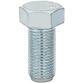 M10X1.25X50 JIS B1180-8.8 ZN FT