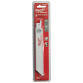 6&quot; L BI-METAL RECIPROCATING SAW BLADE, 5 PK.