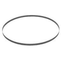 MILWAULKEE COMPACT BANDSAW BLADE 24TPI