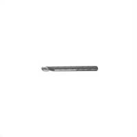 3-1/16&quot; PILOT DRILL