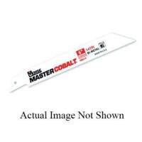 6&quot; 18TPI BI-METAL RECIP BLADE