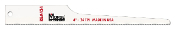 4&quot; 24 TPI AIR SAW BLADE