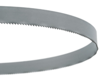 44-7/8&quot; X 1/2&quot; X .020 18 TPI PORTA-BAND BLADE (3PK)