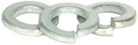 M6 LOCK WASHER ZINC