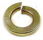 M8 LOCK WASHER Z/Y