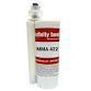 INFINITY BOND MMA422 490ML CARTRIDGE