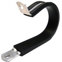1-5/16&quot; CUSHION CLAMP
