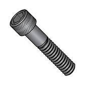 M5 X 90 SOCKET HD CAP SCREW, 12.9, ALLOY STEEL