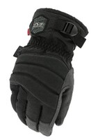 COLD WORK PEAK WATERPROOF/TOUCHSCREEN GLOVE - LARGE