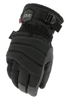 COLD WORK PEAK WATERPROOF/TOUCHSCREEN GLOVE - XLARGE