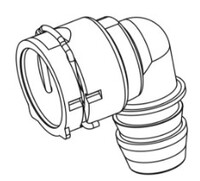 NORMA,NW14,180,19MM,QUICK-CONNECT