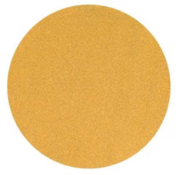 PSA SANDING DISC 80 GRIT 25/PACK