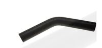 MOLDED GASOLINE FILLER NECK HOSE MOLDED GASOLINE FILLER NECK HOSE - 1 1/2&quot; X 15 7/8&quot; X 45&#186; (20 PSI)