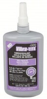 44025 VIBRA-TITE PNEUMATIC/HYDRAULIC THREAD SEALANT, 250ML