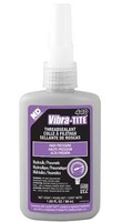 44050 VIBRA-TITE PNEUMATIC/HYDRAULIC THREAD SEALANT, 50 ML