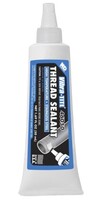 HIGH TEMP THREAD SEALANT 50ML TUBE