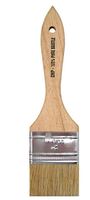 1-1/2&quot; STANDARD PAINT BRUSH