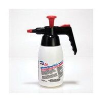 3/4 QT PUMP UP SOLVENT SPRAYER