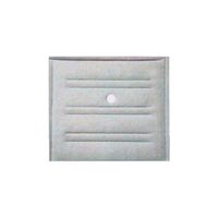 20&quot; X 20&quot; BOOTH FILTERS