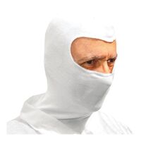 SPRAYHOOD