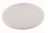 QUART LIDS