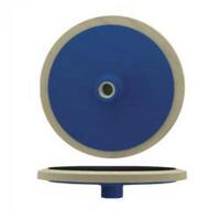 7&quot;BUFF PAD HOLDER W/HOOK