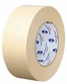 1&quot; PREMIUM MASKING TAPE