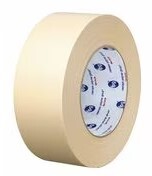 2&quot; PREMIUM GRADE MASKING TAPE PG BRAND