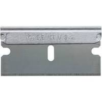 RAZOR BLADE