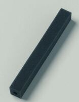 FOAM SLEEVE