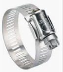 SATA 30270 HOSE CLAMP