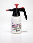 FLYWEIGHT GOLD PREMIUM BODY
FILLER 3L (1 GAL)