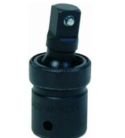 KLUTCH 1/2IN. DRIVE IMPACT UNIVERSAL JOINT