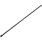 KLUTCH 36IN. 1/2IN. DRIVE IMPACT EXTENSION BAR