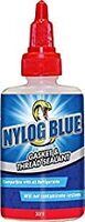REFRIGERATION TECHNOLOGIES RT201B NYLOG GASKET/THREAD SEALANT, 30 ML