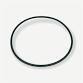 BUNA O-RING 7/8 ID, 1/16 THK