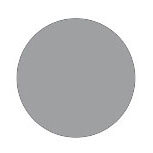 -012 70D BUNA O-RING