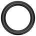 -109 BUNA O-RING