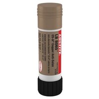 20 GRAM STICK C5-A LOCTITE ANTI-SEIZE COMPOUND LB8065