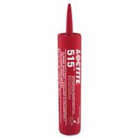 LOCTITE 515 300 ML CARTRIDGE GASKET ELIMINATOR FLANGE SEALANT