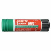 GREEN 19 GRAM 668 LOCTITE THREADLOCKER STICK