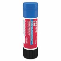 BLUE, LOCTITE QUICKSTIX 248 MEDIUM STRENGTH THREADLOCKERS, 9 G, (0.32OZ)