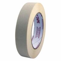 1&quot; X 60 YDS GEN PURPOSE MASKING TAPE