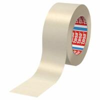 2&quot; X 60 YDS GEN PURPOSE MASKING TAPE