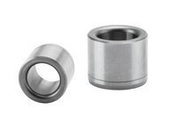FT-OTHER BUSHINGS