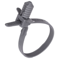 ES-OTHER CABLE TIES