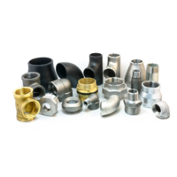 Other Fittings