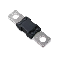 ES-OTHER FUSES