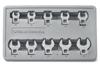 TM-OTHER WRENCHES