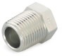 1-1/2&quot; X 1-1/4&quot; REDUCER